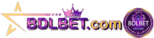 bdlbet