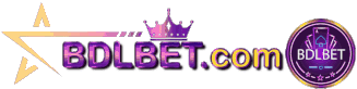 bdlbet